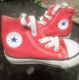 converse sale size 5